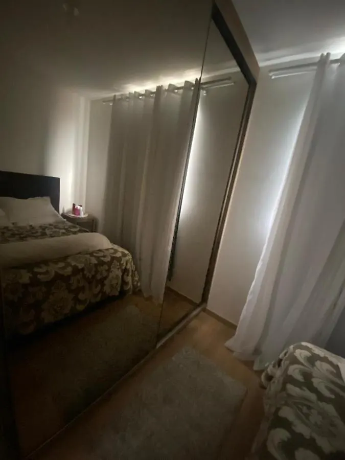 Apartamento Em Penha Sc Brasil