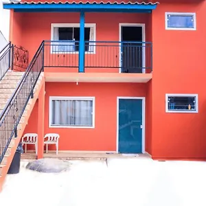 Confortável E Amplo, Próximo Ao Parque Beto Carrero E De Armação Apartamento